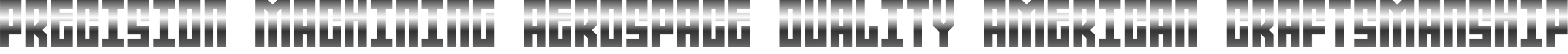 Scrolling image